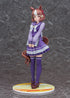 『ウマ娘 シンデレラグレイ』ベルノライト
